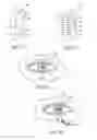 Fig. 08 - Mask configured to maintain nutrient transport without producing visible diffraction patterns