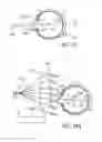 Fig. 09 - Mask configured to maintain nutrient transport without producing visible diffraction patterns