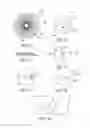 Fig. 07 - Mask configured to maintain nutrient transport without producing visible diffraction patterns