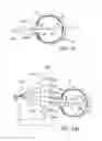 Fig. 09 - Mask configured to maintain nutrient transport without producing visible diffraction patterns