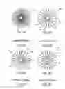 Fig. 06 - Method and apparatus for aligning a mask with the visual axis of an eye