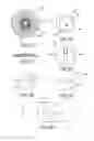 Fig. 07 - Method and apparatus for aligning a mask with the visual axis of an eye