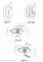 Fig. 08 - Method and apparatus for aligning a mask with the visual axis of an eye