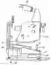 Fig. 01 - Ophthalmic apparatus