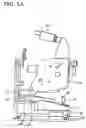 Fig. 02 - Ophthalmic apparatus