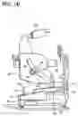 Fig. 03 - Ophthalmic apparatus
