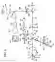 Fig. 04 - Ophthalmic apparatus