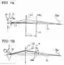 Fig. 08 - Ophthalmic apparatus