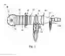 Fig. 02 - Illumination method and system for obtaining color images by transcleral ophthalmic illumination