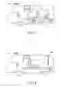 Fig. 02 - Screen box apparatus, projecting apparatus, and projecting method