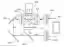 Fig. 01 - Image projection system