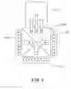 Fig. 02 - Image projection system