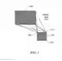 Fig. 06 - System and method for driving semiconductor laser sources for displays