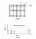 Fig. 09 - System and method for driving semiconductor laser sources for displays