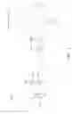 Fig. 02 - ZOOM LENS OF A PROJECTOR