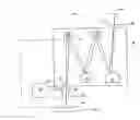 Fig. 01 - Lithographic device, device manufacturing method and device manufactured thereby