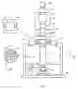 Fig. 02 - Lithographic apparatus and device manufacturing method