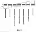 Fig. 06 - Lithographic apparatus and device manufacturing method