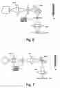 Fig. 07 - Lithographic apparatus and device manufacturing method