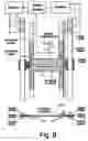 Fig. 09 - Lithographic apparatus and device manufacturing method