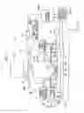 Fig. 02 - Exposure apparatus and device fabrication method