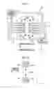 Fig. 04 - Exposure apparatus and device fabrication method