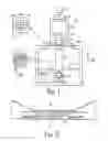 Fig. 02 - Lithographic apparatus and device manufacturing method