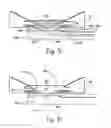 Fig. 04 - Lithographic apparatus and device manufacturing method