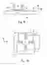 Fig. 06 - Lithographic apparatus and device manufacturing method