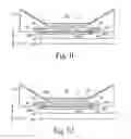 Fig. 07 - Lithographic apparatus and device manufacturing method
