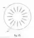 Fig. 09 - Lithographic apparatus and device manufacturing method