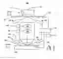 Fig. 01 - Exposure method and apparatus
