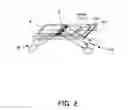 Fig. 03 - Exposure method and apparatus