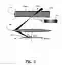 Fig. 06 - Exposure method and apparatus