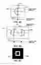 Fig. 07 - Exposure method and apparatus