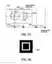 Fig. 08 - Exposure method and apparatus