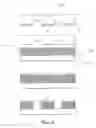 Fig. 02 - Imprint lithography