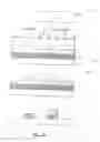 Fig. 04 - Imprint lithography