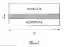 Fig. 06 - Imprint lithography
