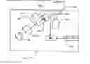 Fig. 01 - Device and method for in vitro determination of analyte concentrations within body fluids