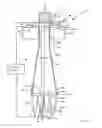 Fig. 02 - Device and method for in vitro determination of analyte concentrations within body fluids