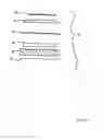 Fig. 04 - Device and method for in vitro determination of analyte concentrations within body fluids