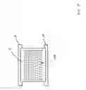 Fig. 06 - Device and method for in vitro determination of analyte concentrations within body fluids