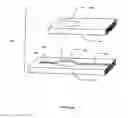 Fig. 22 - Device and method for in vitro determination of analyte concentrations within body fluids