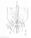 Fig. 35 - Device and method for in vitro determination of analyte concentrations within body fluids