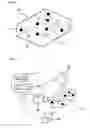 Fig. 02 - Random-type identifying material, 3-D identifying system and method using the same