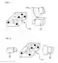 Fig. 03 - Random-type identifying material, 3-D identifying system and method using the same