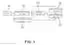 Fig. 02 - Laser distance-measuring device
