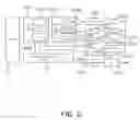 Fig. 03 - Laser distance-measuring device