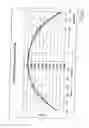 Fig. 03 - Photo radiation intensity sensor and method thereof